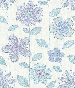 1014-001812 ― Eades Discount Wallpaper & Discount Fabric