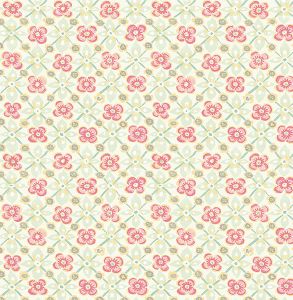 1014-001821 ― Eades Discount Wallpaper & Discount Fabric