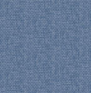 1014-001842 ― Eades Discount Wallpaper & Discount Fabric