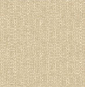 1014-001843 ― Eades Discount Wallpaper & Discount Fabric