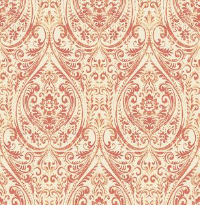 1014-001867 ― Eades Discount Wallpaper & Discount Fabric