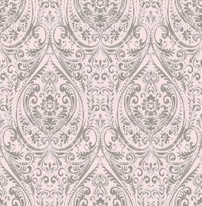 1014-001869 ― Eades Discount Wallpaper & Discount Fabric