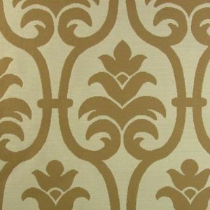 1052-10 CARMEL ― Eades Discount Wallpaper & Discount Fabric