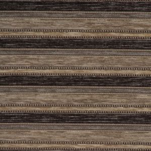 1069CB-442 ― Eades Discount Wallpaper & Discount Fabric