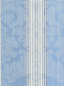 1079E0520  ― Eades Discount Wallpaper & Discount Fabric