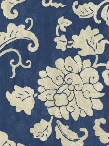 1084E0550  ― Eades Discount Wallpaper & Discount Fabric