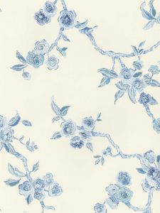 1092E0520  ― Eades Discount Wallpaper & Discount Fabric
