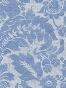 1094E0520  ― Eades Discount Wallpaper & Discount Fabric