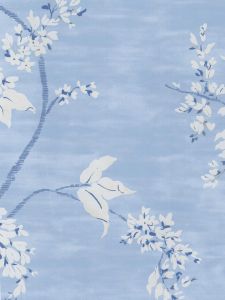 1095E0510  ― Eades Discount Wallpaper & Discount Fabric
