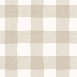 11026 ― Eades Discount Wallpaper & Discount Fabric