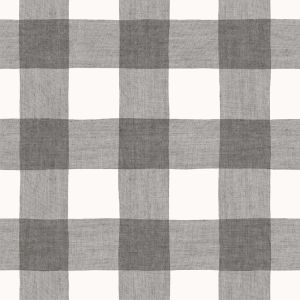 11027 ― Eades Discount Wallpaper & Discount Fabric