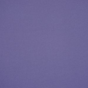 11043-39 ― Eades Discount Wallpaper & Discount Fabric