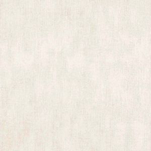 11093306B ― Eades Discount Wallpaper & Discount Fabric