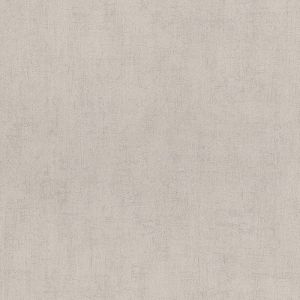 11093317B ― Eades Discount Wallpaper & Discount Fabric
