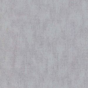 11093319B ― Eades Discount Wallpaper & Discount Fabric