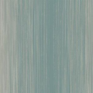 1110102 ― Eades Discount Wallpaper & Discount Fabric