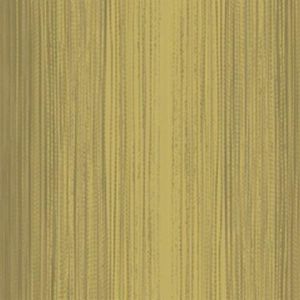 1110104 ― Eades Discount Wallpaper & Discount Fabric