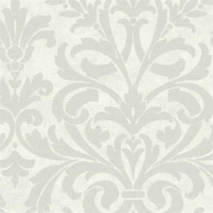 1110200 ― Eades Discount Wallpaper & Discount Fabric
