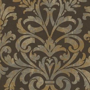1110206 ― Eades Discount Wallpaper & Discount Fabric