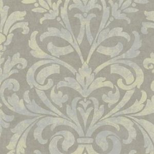 1110210 ― Eades Discount Wallpaper & Discount Fabric