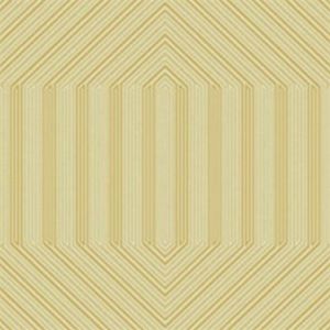 1110403 ― Eades Discount Wallpaper & Discount Fabric