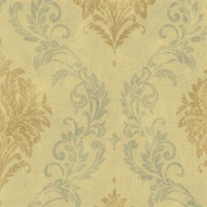 1110505 ― Eades Discount Wallpaper & Discount Fabric