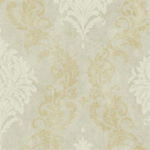 1110510 ― Eades Discount Wallpaper & Discount Fabric