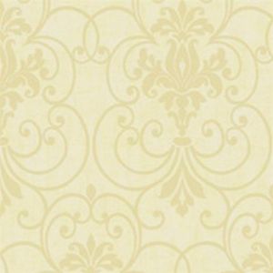 1110705 ― Eades Discount Wallpaper & Discount Fabric