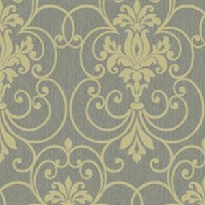 1110707 ― Eades Discount Wallpaper & Discount Fabric