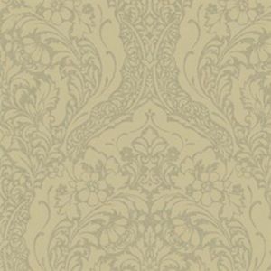 1110808 ― Eades Discount Wallpaper & Discount Fabric