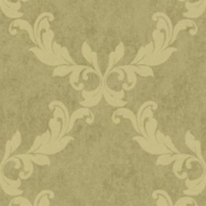 1110904 ― Eades Discount Wallpaper & Discount Fabric