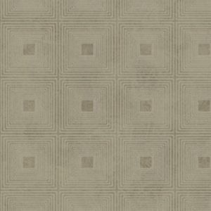 1111001 ― Eades Discount Wallpaper & Discount Fabric