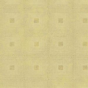 1111003 ― Eades Discount Wallpaper & Discount Fabric