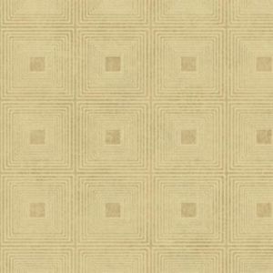 1111005 ― Eades Discount Wallpaper & Discount Fabric
