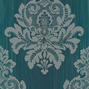 1111102 ― Eades Discount Wallpaper & Discount Fabric