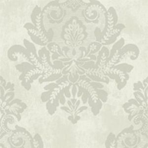1111108 ― Eades Discount Wallpaper & Discount Fabric