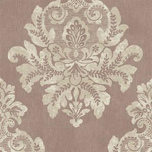 1111112 ― Eades Discount Wallpaper & Discount Fabric