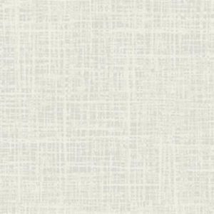 1111800 ― Eades Discount Wallpaper & Discount Fabric