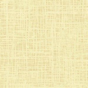 1111803 ― Eades Discount Wallpaper & Discount Fabric