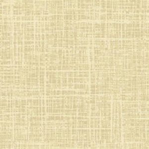 1111805 ― Eades Discount Wallpaper & Discount Fabric