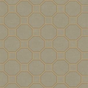 1112008 ― Eades Discount Wallpaper & Discount Fabric