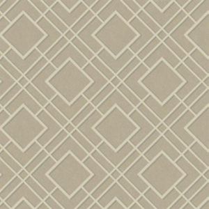 1112101 ― Eades Discount Wallpaper & Discount Fabric
