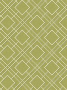 1112104 ― Eades Discount Wallpaper & Discount Fabric