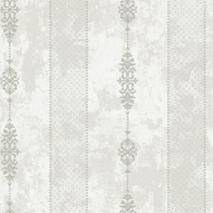 1112200 ― Eades Discount Wallpaper & Discount Fabric