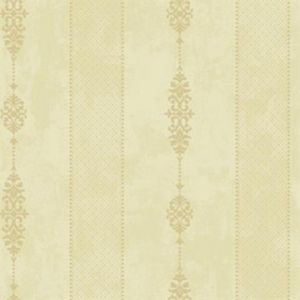 1112205 ― Eades Discount Wallpaper & Discount Fabric