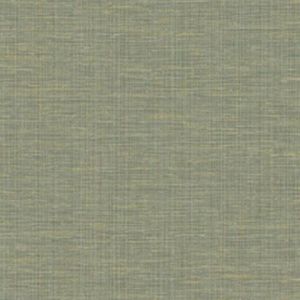 1112304 ― Eades Discount Wallpaper & Discount Fabric