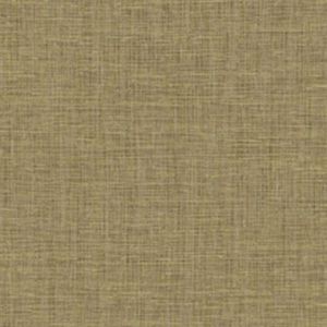 1112305 ― Eades Discount Wallpaper & Discount Fabric