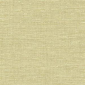 1112307 ― Eades Discount Wallpaper & Discount Fabric