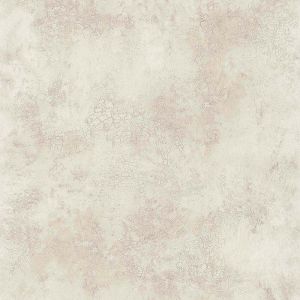 11142217D ― Eades Discount Wallpaper & Discount Fabric
