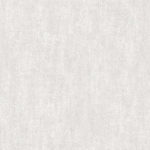 11150406C ― Eades Discount Wallpaper & Discount Fabric